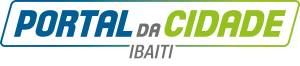 Portal da Cidade Ibaiti