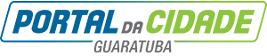 Portal da Cidade Guaratuba