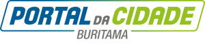 Portal da Cidade Buritama