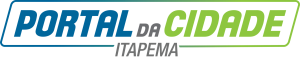 Portal da Cidade Itapema