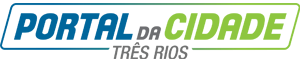 Portal da Cidade Tr&ecirc;s Rios