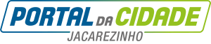 Portal da Cidade Jacarezinho