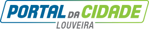 Portal da Cidade Louveira