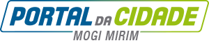 Portal da Cidade Mogi Mirim