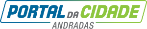 Portal da Cidade Andradas