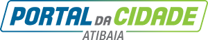 Portal da Cidade Atibaia