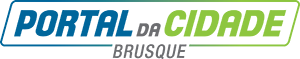 Portal da Cidade Brusque