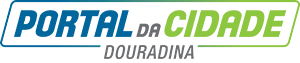 Portal da Cidade Douradina