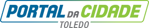 Portal da Cidade Toledo