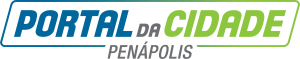 Portal da Cidade Pen&aacute;polis