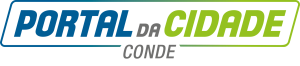 Portal da Cidade Conde