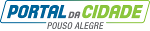 Portal da Cidade Pouso Alegre