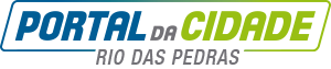 Portal da Cidade Rio das Pedras