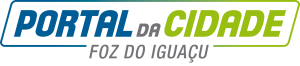 Portal da Cidade Foz