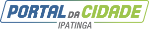 Portal da Cidade Ipatinga