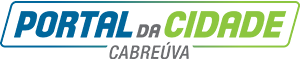 Portal da Cidade Cabre&uacute;va