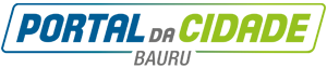 Portal da Cidade Bauru