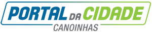 Portal da Cidade Canoinhas