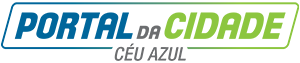 Portal da Cidade C&eacute;u Azul