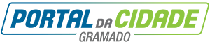 Portal da Cidade Gramado