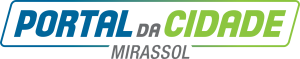 Portal da Cidade Mirassol