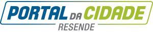 Portal da Cidade Resende