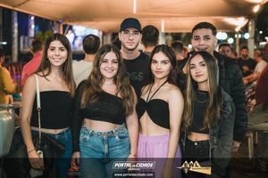 1&ordm; Festival Gastron&ocirc;mico Cozinhas de Minas