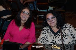 Corom&eacute; Bar e Choperia