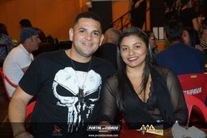 Corom&eacute; Bar e Choperia