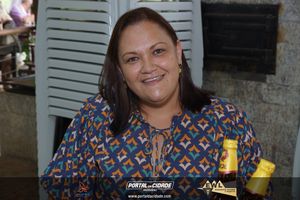 Restaurante e Pesqueiro Tulha Preta
