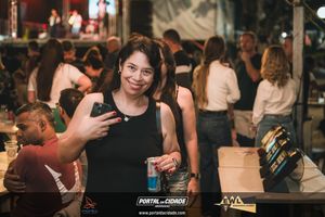 1&ordm; Festival Gastron&ocirc;mico Cozinhas de Minas