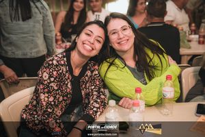 1&ordm; Festival Gastron&ocirc;mico Cozinhas de Minas