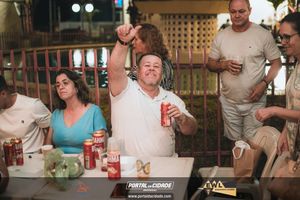 1&ordm; Festival Gastron&ocirc;mico Cozinhas de Minas