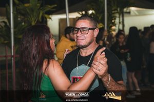 1&ordm; Festival Gastron&ocirc;mico Cozinhas de Minas