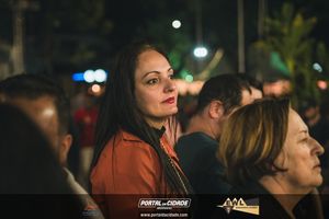 1&ordm; Festival Gastron&ocirc;mico Cozinhas de Minas