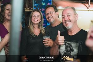 1&ordm; Festival Gastron&ocirc;mico Cozinhas de Minas
