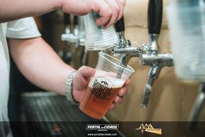 1&ordm; Festival Gastron&ocirc;mico Cozinhas de Minas