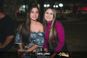 1&ordm; Festival Gastron&ocirc;mico Cozinhas de Minas