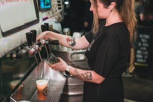 1&ordm; Festival Gastron&ocirc;mico Cozinhas de Minas