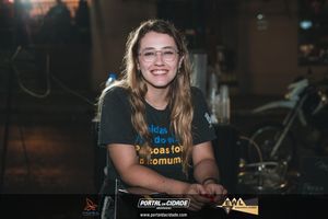 1&ordm; Festival Gastron&ocirc;mico Cozinhas de Minas