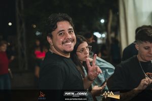 1&ordm; Festival Gastron&ocirc;mico Cozinhas de Minas