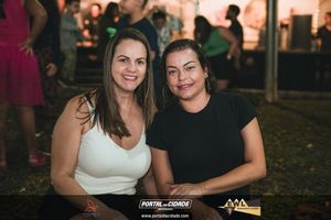 1&ordm; Festival Gastron&ocirc;mico Cozinhas de Minas