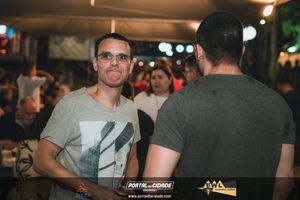 1&ordm; Festival Gastron&ocirc;mico Cozinhas de Minas