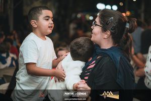 1&ordm; Festival Gastron&ocirc;mico Cozinhas de Minas