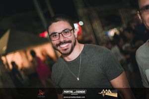 1&ordm; Festival Gastron&ocirc;mico Cozinhas de Minas