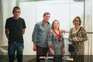 1&ordm; Festival Gastron&ocirc;mico Cozinhas de Minas
