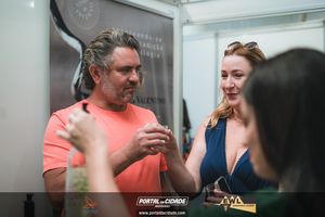 1&ordm; Festival Gastron&ocirc;mico Cozinhas de Minas