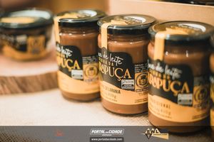 1&ordm; Festival Gastron&ocirc;mico Cozinhas de Minas