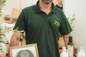 1&ordm; Festival Gastron&ocirc;mico Cozinhas de Minas