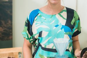 1&ordm; Festival Gastron&ocirc;mico Cozinhas de Minas